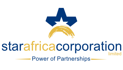 Star Africa divests from Tongaat